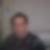 Photo de profil de Marc Mercier