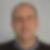 Photo de profil de Fabian Lambot