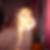 Photo de profil de Pascaline Marbot