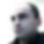 Photo de profil de Franck Rouchette