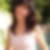 Photo de profil de Edith Peyrard