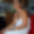 Photo de profil de Sophie Lebeguec