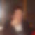 Photo de profil de Yann Gy