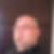 Photo de profil de Stephane Bouyer