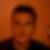 Photo de profil de Thierry Ly Sin Cheng