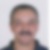 Photo de profil de Lotfi Zouhir