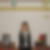Photo de profil de Anita Verheyde