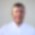 Photo de profil de Pascal Linhart