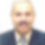 Photo de profil de Abdelkader Semiani