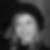 Photo de profil de Sophie Boucher