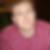Photo de profil de Lionel Bisson