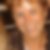 Photo de profil de Benedicte Vasseaud