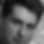 Photo de profil de Thierry Carbon
