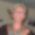Photo de profil de Bernadette Agassant