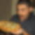 Photo de profil de Harold Boot