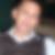 Photo de profil de Boucif Djelti