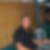 Photo de profil de Stéphan Hattab