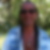 Photo de profil de Thierry Fischer