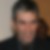 Photo de profil de Abraham Robert