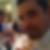 Photo de profil de Mourad Zaied