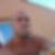 Photo de profil de Sébastien Devise