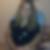 Photo de profil de Emilie Demelin