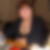 Photo de profil de Monique Faure