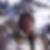 Photo de profil de Laurent Prochasson