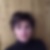Photo de profil de Anne Mazzieri