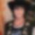 Photo de profil de Sylvie Sechaud