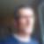 Photo de profil de Bruno Fleury