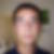 Photo de profil de Guillaume Chevallereau