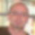 Photo de profil de Eric Molinier