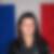 Photo de profil de Céline Esteve