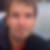 Photo de profil de Robert Damian