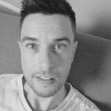 Photo de profil de Sébastien Paris