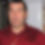 Photo de profil de Eric Calas
