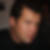 Photo de profil de Alex Morlon