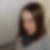 Photo de profil de Laura Trioux