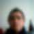 Photo de profil de Stephane Guerrier