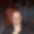 Photo de profil de Pascal Araes