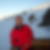 Photo de profil de Francois Petit