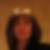 Photo de profil de Stephanie Prigent