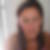 Photo de profil de Sophie Bouder