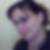 Photo de profil de Cindy Therin
