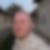 Photo de profil de Sebastien Rouanet