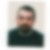 Photo de profil de Pascal Bourgeois