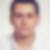 Photo de profil de Philippe Blatiere