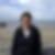 Photo de profil de Isabelle Adeline