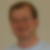 Photo de profil de Pascal Schmidt